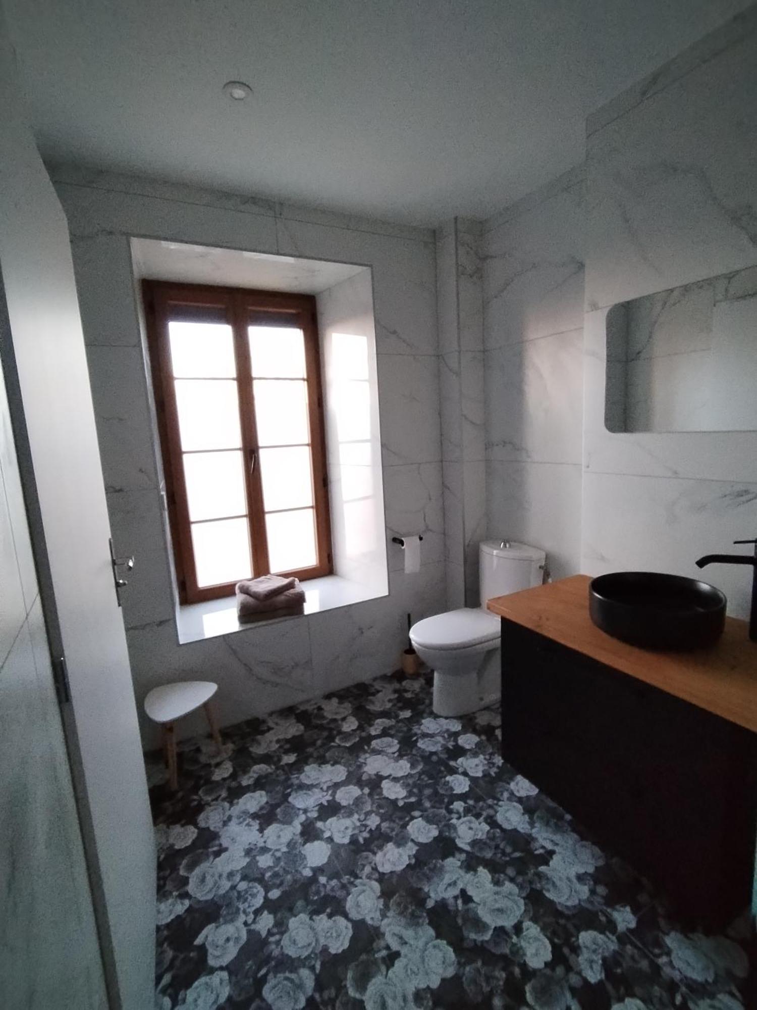 Au Plaisir De L'Ivoie Chambre Double Le May-sur-Evre Exterior foto
